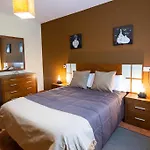 Apartment El Caseron Soto De Cangas