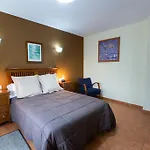 El Caseron * Soto De Cangas