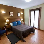 El Caseron Apartment