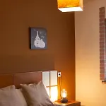 Apartment El Caseron *