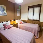 Apartment El Caseron