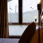 El Caseron Apartment