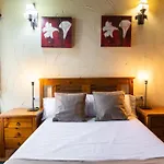 Apartment El Caseron