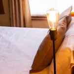 El Caseron *