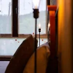 El Caseron Apartment Soto De Cangas