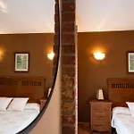 Apartment El Caseron Soto De Cangas