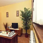 El Caseron