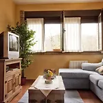 El Caseron Apartment
