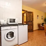 Apartment El Caseron Soto De Cangas