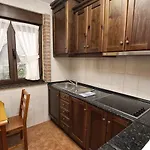 El Caseron Apartment Soto De Cangas