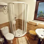 El Caseron Apartment